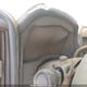 1GTV2MEC2HZ346570 2017 GMC Sierra K1500 Sle auction photo thumbnail 7