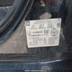 1GTV2MEC2HZ346570 2017 GMC Sierra K1500 Sle auction photo thumbnail 9