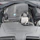 WBA3B3C51EJ983429 2014 BMW 328 Xi auction photo thumbnail 10