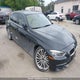 WBA3B3C51EJ983429 2014 BMW 328 Xi auction photo thumbnail 12