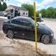 WBA3B3C51EJ983429 2014 BMW 328 Xi auction photo thumbnail 14