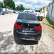 WBA3B3C51EJ983429 2014 BMW 328 Xi auction photo thumbnail 17