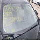 WBA3B3C51EJ983429 2014 BMW 328 Xi auction photo thumbnail 18