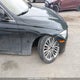 WBA3B3C51EJ983429 2014 BMW 328 Xi auction photo thumbnail 21