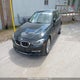 WBA3B3C51EJ983429 2014 BMW 328 Xi auction photo thumbnail 2