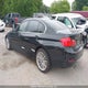 WBA3B3C51EJ983429 2014 BMW 328 Xi auction photo thumbnail 3