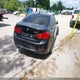 WBA3B3C51EJ983429 2014 BMW 328 Xi auction photo thumbnail 4