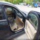 WBA3B3C51EJ983429 2014 BMW 328 Xi auction photo thumbnail 5