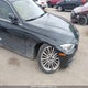 WBA3B3C51EJ983429 2014 BMW 328 Xi auction photo thumbnail 6