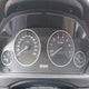 WBA3B3C51EJ983429 2014 BMW 328 Xi auction photo thumbnail 7