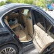 WBA3B3C51EJ983429 2014 BMW 328 Xi auction photo thumbnail 8