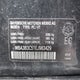WBA3B3C51EJ983429 2014 BMW 328 Xi auction photo thumbnail 9