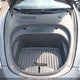 5YJ3E1EA9MF920206 2021 Tesla Model 3 Standard Range/Standard Range Plus auction photo thumbnail 10