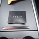 5YJ3E1EA9MF920206 2021 Tesla Model 3 Standard Range/Standard Range Plus auction photo thumbnail 11