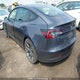 5YJ3E1EA9MF920206 2021 Tesla Model 3 Standard Range/Standard Range Plus auction photo thumbnail 3