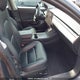 5YJ3E1EA9MF920206 2021 Tesla Model 3 Standard Range/Standard Range Plus auction photo thumbnail 5