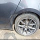 5YJ3E1EA9MF920206 2021 Tesla Model 3 Standard Range/Standard Range Plus auction photo thumbnail 6