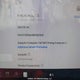 5YJ3E1EA9MF920206 2021 Tesla Model 3 Standard Range/Standard Range Plus auction photo thumbnail 7