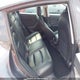 5YJ3E1EA9MF920206 2021 Tesla Model 3 Standard Range/Standard Range Plus auction photo thumbnail 8