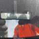 5YJ3E1EA9MF920206 2021 Tesla Model 3 Standard Range/Standard Range Plus auction photo thumbnail 9