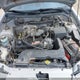 JT2EL43D8M0050565 1991 Toyota Tercel Dx auction photo thumbnail 10