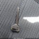 JT2EL43D8M0050565 1991 Toyota Tercel Dx auction photo thumbnail 11