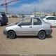 JT2EL43D8M0050565 1991 Toyota Tercel Dx auction photo thumbnail 14