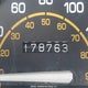 JT2EL43D8M0050565 1991 Toyota Tercel Dx auction photo thumbnail 15