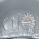 JT2EL43D8M0050565 1991 Toyota Tercel Dx auction photo thumbnail 7