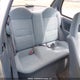 JT2EL43D8M0050565 1991 Toyota Tercel Dx auction photo thumbnail 8