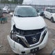 5N1AZ2MH4FN223851 2015 Nissan Murano S/Sl/Sv/Platinum auction photo thumbnail 12