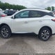 5N1AZ2MH4FN223851 2015 Nissan Murano S/Sl/Sv/Platinum auction photo thumbnail 14