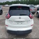 5N1AZ2MH4FN223851 2015 Nissan Murano S/Sl/Sv/Platinum auction photo thumbnail 16
