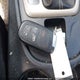 1C4PJMCS5GW150029 2016 Jeep Cherokee Latitude auction photo thumbnail 11