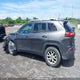 1C4PJMCS5GW150029 2016 Jeep Cherokee Latitude auction photo thumbnail 14