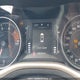 1C4PJMCS5GW150029 2016 Jeep Cherokee Latitude auction photo thumbnail 15