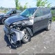 1C4PJMCS5GW150029 2016 Jeep Cherokee Latitude auction photo thumbnail 2