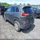 1C4PJMCS5GW150029 2016 Jeep Cherokee Latitude auction photo thumbnail 3