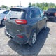 1C4PJMCS5GW150029 2016 Jeep Cherokee Latitude auction photo thumbnail 4