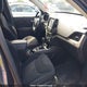 1C4PJMCS5GW150029 2016 Jeep Cherokee Latitude auction photo thumbnail 5