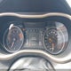 1C4PJMCS5GW150029 2016 Jeep Cherokee Latitude auction photo thumbnail 7