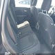 1C4PJMCS5GW150029 2016 Jeep Cherokee Latitude auction photo thumbnail 8
