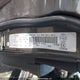 1C4PJMCS5GW150029 2016 Jeep Cherokee Latitude auction photo thumbnail 9
