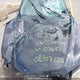 KMHET46C46A076471 2006 Hyundai Sonata Gl auction photo thumbnail 10