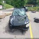 KMHET46C46A076471 2006 Hyundai Sonata Gl auction photo thumbnail 12