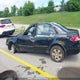 KMHET46C46A076471 2006 Hyundai Sonata Gl auction photo thumbnail 14