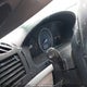 KMHET46C46A076471 2006 Hyundai Sonata Gl auction photo thumbnail 15