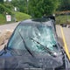KMHET46C46A076471 2006 Hyundai Sonata Gl auction photo thumbnail 17
