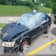 KMHET46C46A076471 2006 Hyundai Sonata Gl auction photo thumbnail 18