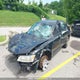 KMHET46C46A076471 2006 Hyundai Sonata Gl auction photo thumbnail 2